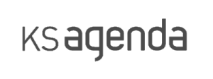 ks-agenda_bw_logo