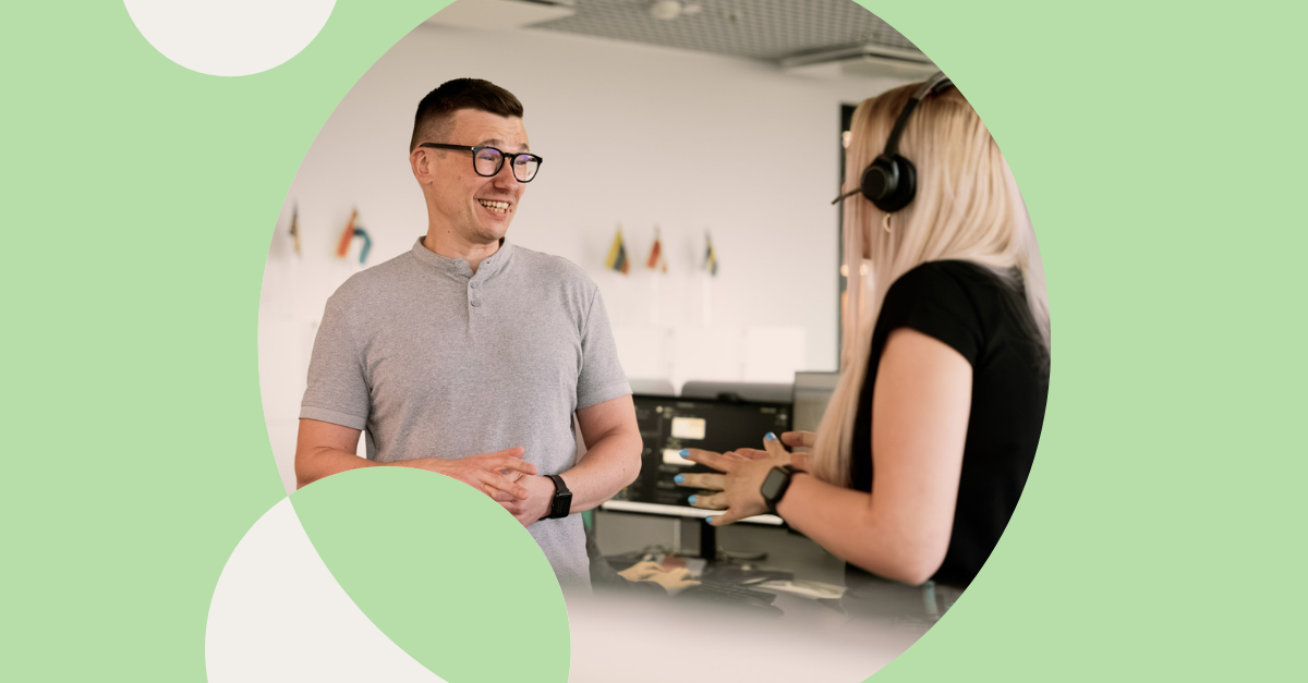  Midnattssol illustrasjon