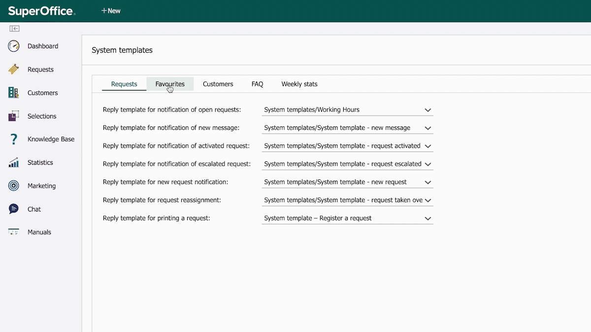 Image 3 Service reply templates.jpg