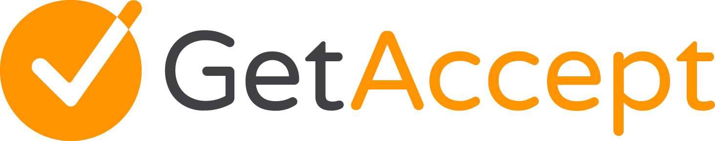 getaccept-logo-2021-1